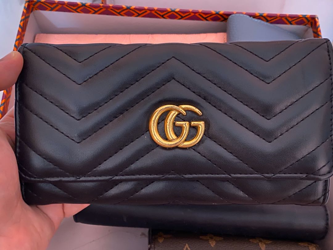 gucci handbags clearance