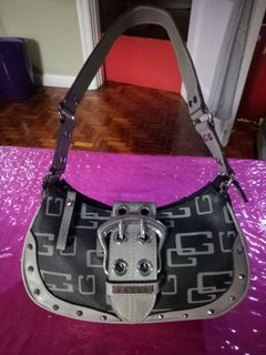(Category: ) located in . Submitted by bettystuff (Listing ID 1007884822, Image 1). Description: .