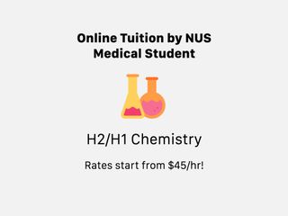 (Category: ) located in . Submitted by hs_tutor (Listing ID 274572125, Image 1). Description: .