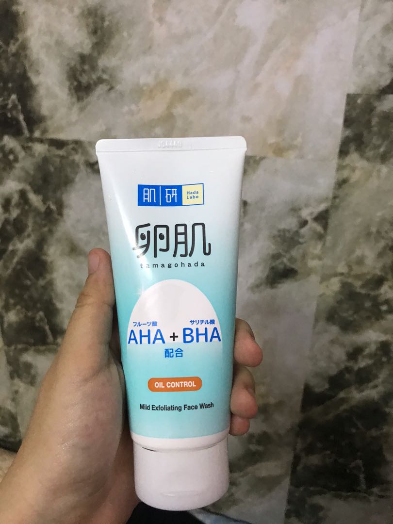 Hada labo aha bha sale