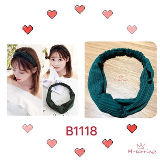 (Category: ) located in . Submitted by m_earrings (Listing ID 1004445529, Image 1). Description: .
