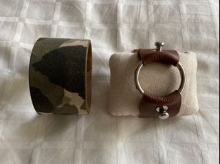 (Category: ) located in . Submitted by ebuttons (Listing ID 1007767509, Image 1). Description: .