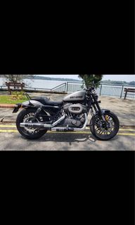 (Category: ) located in . Submitted by nicksonng1969 (Listing ID 1007780372, Image 1). Description: .