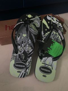 (Category: ) located in . Submitted by royal.giant (Listing ID 1007831576, Image 1). Description: .