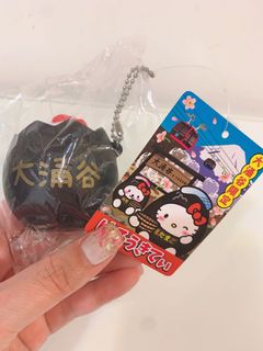 （分類：）位於 。 由 kitty0620 提交（商品編號 1007849381，圖片 1）。簡介： 。