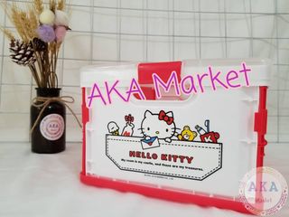 （分類：）位於 。 由 akamarket2002 提交（商品編號 1007948174，圖片 1）。簡介： 。