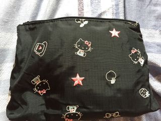 （分類：）位於 。 由 catty52ng 提交（商品編號 1007786212，圖片 1）。簡介： 。