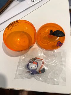 （分類：）位於 。 由 coweey 提交（商品編號 1007945754，圖片 1）。簡介： 。