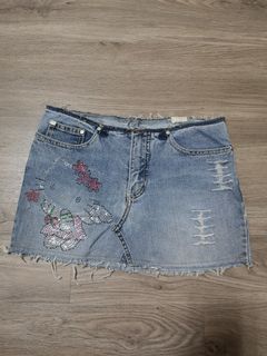 (Category: ) located in . Submitted by wonderowl (Listing ID 1007887599, Image 1). Description: .