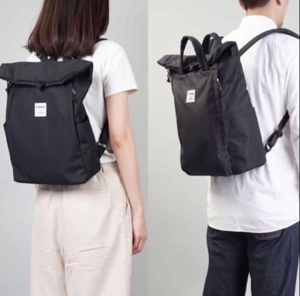 Hellolulu shop tate backpack