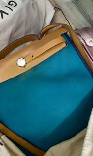 （分類：）位於 。 由 bagholiccc 提交（商品編號 1007795460，圖片 1）。簡介： 。