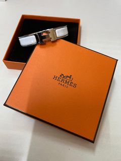 （分類：）位於 。 由 yipwing0912 提交（商品編號 1007802154，圖片 1）。簡介： 。