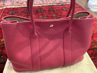 （分類：）位於 。 由 Shopbrandz 提交（商品編號 1007804083，圖片 1）。簡介： 。
