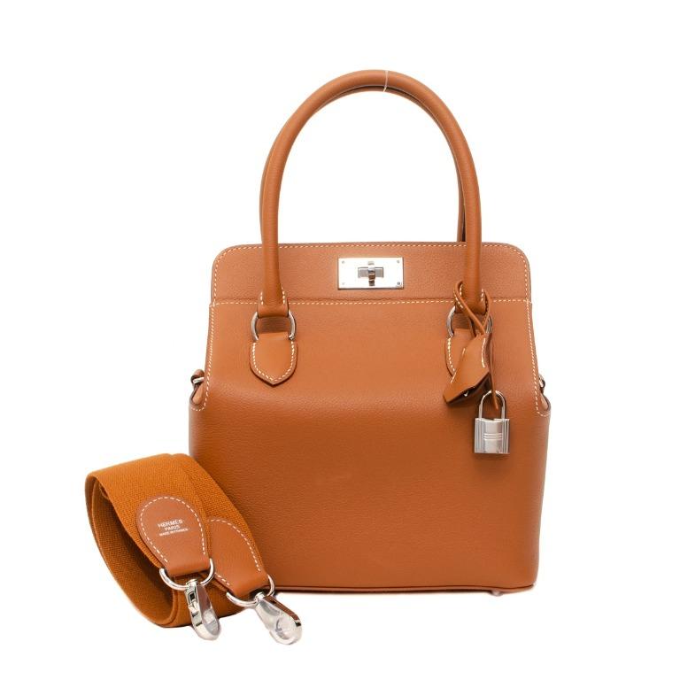 Hermes toolbox bag price top