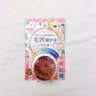 (Category: ) located in . Submitted by inanotherway (Listing ID 1007923439, Image 1). Description: .
