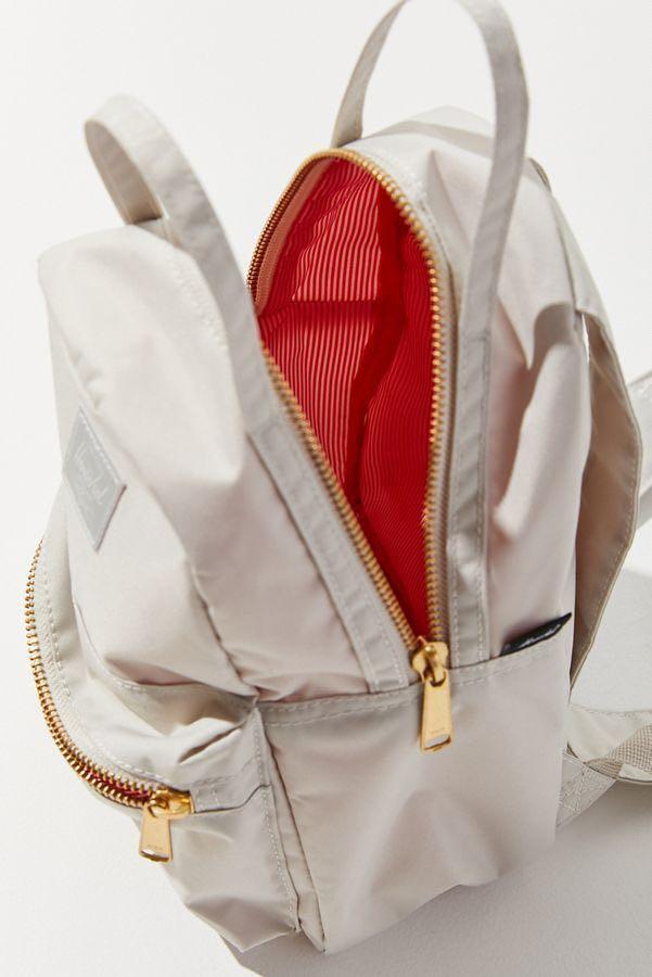 herschel mini nova light