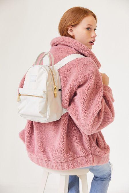 Herschel mini nova light on sale