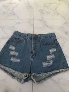 (Category: ) located in . Submitted by sheereenteo (Listing ID 1007843736, Image 1). Description: .