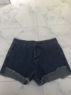 (Category: ) located in . Submitted by sheereenteo (Listing ID 1007844462, Image 1). Description: .