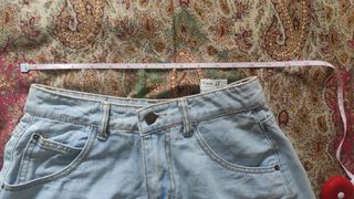 (Category: ) located in . Submitted by ayaa_declutter (Listing ID 1007836666, Image 1). Description: .