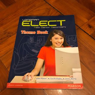 （分類：）位於 。 由 vaniiiil 提交（商品編號 1007868730，圖片 1）。簡介： 。