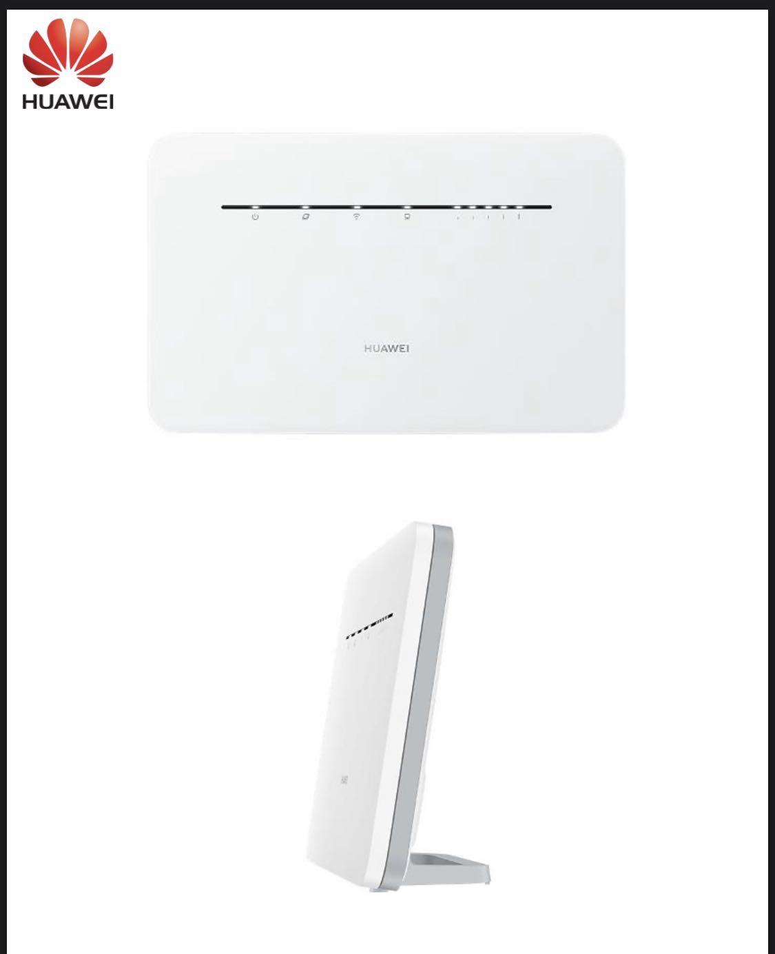 5ghz sim card router clearance