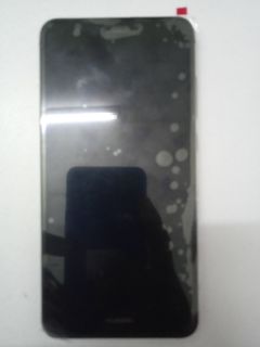 (Category: ) located in . Submitted by pappychulo (Listing ID 1007897756, Image 1). Description: .