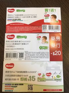 （分類：）位於 。 由 chauling1206 提交（商品編號 1007762316，圖片 1）。簡介： 。