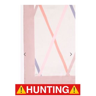 (Category: ) located in . Submitted by nurakeflee (Listing ID 1007950595, Image 1). Description: .