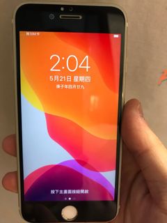 （分類：）位於 。 由 andy_ming 提交（商品編號 1007844588，圖片 1）。簡介： 。
