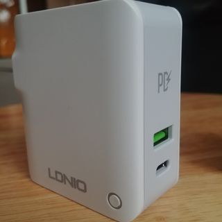 （分類：）位於 。 由 mobile-accessories 提交（商品編號 1007863280，圖片 1）。簡介： 。