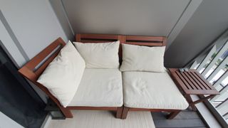 (Category: ) located in . Submitted by lizitong (Listing ID 1007846655, Image 1). Description: .