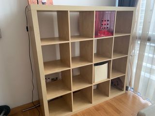 (Category: ) located in . Submitted by cindycroyal (Listing ID 1007961370, Image 1). Description: .