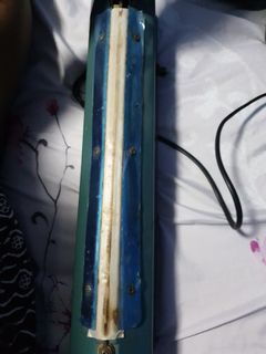 (Category: ) located in . Submitted by leogal05 (Listing ID 1007805314, Image 1). Description: .
