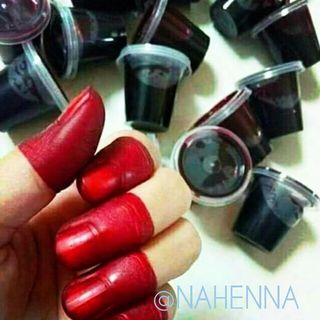 (Category: ) located in . Submitted by idaadaa (Listing ID 1007956379, Image 1). Description: .