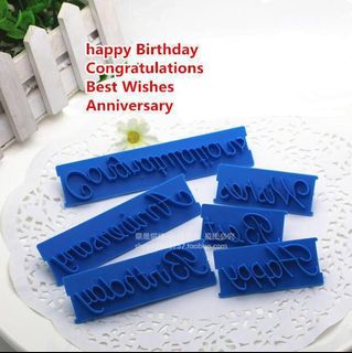 (Category: ) located in . Submitted by shop_n_bake (Listing ID 185359609, Image 1). Description: .