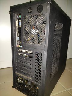 (Category: ) located in . Submitted by wesng (Listing ID 1007823265, Image 1). Description: .
