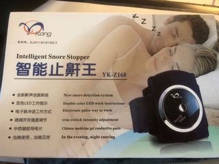 (Category: ) located in . Submitted by eyemei (Listing ID 1007753869, Image 1). Description: .