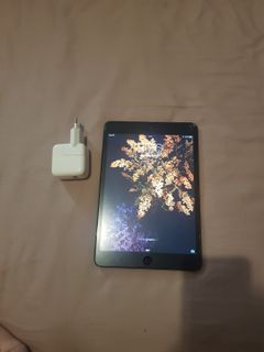 (Kategori: ) berada di . Dikirim oleh mann140 (ID iklan 1007846837, Gambar 1). Deskripsi: .
