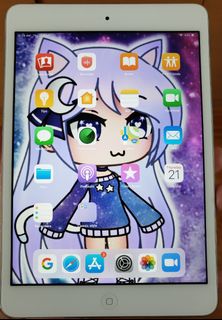（分類：）位於 。 由 carousel_first 提交（商品編號 1007948076，圖片 1）。簡介： 。