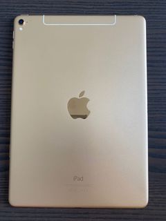 (Category: ) located in . Submitted by c3apple (Listing ID 1007808744, Image 1). Description: .