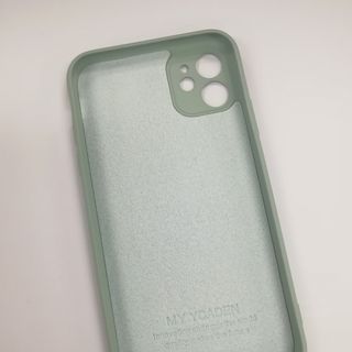 （分類：）位於 。 由 blue00123 提交（商品編號 1007810167，圖片 1）。簡介： 。