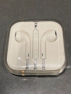 （分類：）位於 。 由 pat730 提交（商品編號 1007929282，圖片 1）。簡介： 。