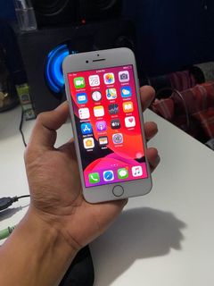 (Category: ) located in . Submitted by saiful22 (Listing ID 1007939837, Image 1). Description: .