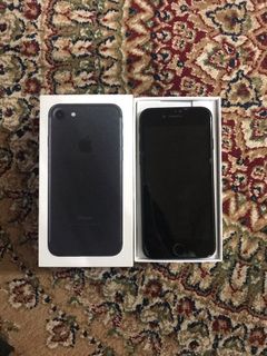 (Category: ) located in . Submitted by farhanafiq14 (Listing ID 1007863354, Image 1). Description: .