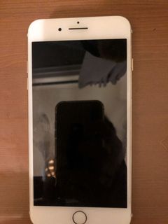 由 a2000cool (刊登 ID 1007921058，圖片 1) 提交，位於 的 (類別：)，說明：。