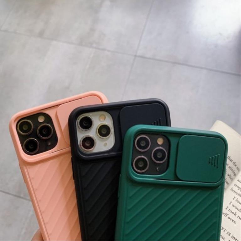 Gss Sale Iphone Camshield Case Mobile Phones Gadgets Mobile Gadget Accessories Cases Sleeves On Carousell