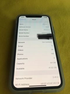 （分類：）位於 。 由 jkefa 提交（商品編號 1007752949，圖片 1）。簡介： 。