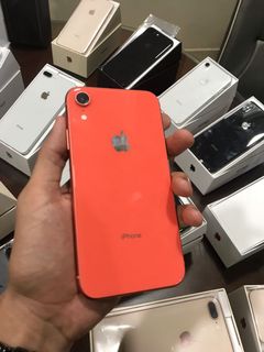 (Category: ) located in . Submitted by mhfaizz (Listing ID 1007781316, Image 1). Description: .