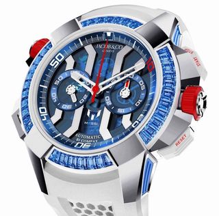 （分類：）位於 。 由 WORLDTIMER 提交（商品編號 1007886917，圖片 1）。簡介： 。